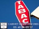 Vente Local commercial Poitiers  50 m2