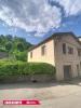 Vente Maison Bez-et-esparon  5 pieces 105 m2