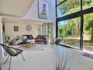 Vente Maison Nogent-sur-oise  6 pieces 110 m2