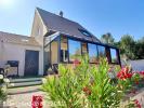 Vente Maison Nogent-sur-oise  5 pieces 108 m2