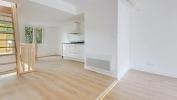 Vente Maison Castelnaudary  3 pieces 65 m2