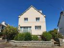 Vente Maison Saint-brieuc  8 pieces 179 m2