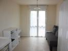 Location Appartement Lardy  24 m2