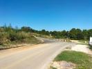 Vente Terrain Mauvezin  952 m2