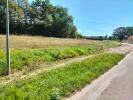 Vente Terrain Mauvezin  977 m2