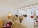 Vente Maison Liviniere  7 pieces 177 m2
