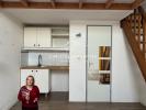 Vente Maison Loupian  2 pieces 33 m2