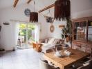 Vente Maison Saint-brevin-les-pins  5 pieces 103 m2