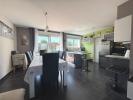 Vente Maison Trignac  5 pieces 91 m2