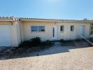 Vente Maison Braud-et-saint-louis 4 pieces 100 m2