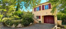 Vente Maison Preixan 5 pieces 129 m2