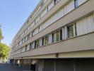 Vente Appartement Villeneuve-saint-georges  3 pieces 66 m2