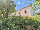 Vente Maison Trespoux-rassiels  5 pieces 115 m2