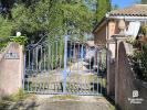 Vente Maison Thoronet  7 pieces 176 m2