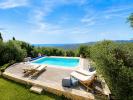 Vente Maison Speracedes  6 pieces 202 m2