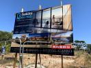 Vente Maison Martigues  4 pieces 85 m2