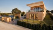 Vente Maison Martigues  4 pieces 123 m2
