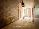 Vente Immeuble Castelnaudary  6 pieces 162 m2