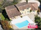 Vente Maison Fayence  7 pieces 215 m2