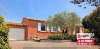 Vente Maison Montauroux  4 pieces 100 m2