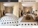 Vente Maison Montpellier  5 pieces 179 m2