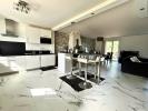 Vente Maison Carquefou  4 pieces 93 m2