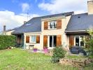 Vente Maison Carquefou  6 pieces 122 m2