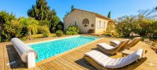 Vente Maison Salleles-d'aude  4 pieces 137 m2