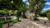 Vente Maison Vidauban  4 pieces 70 m2