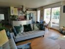 Vente Appartement Reims  5 pieces 124 m2