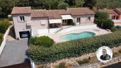 Vente Maison Draguignan  6 pieces 140 m2