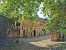 Vente Maison Archignac  6 pieces 125 m2