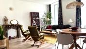 Vente Maison Aurignac  6 pieces 130 m2