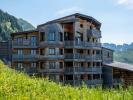 Vente Appartement Avoriaz  2 pieces 35 m2