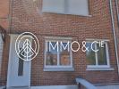 Location Maison Flines-lez-raches  4 pieces 95 m2