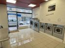 Vente Local commercial Fougeres  2 pieces 39 m2