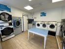 Vente Local commercial Fougeres  36 m2