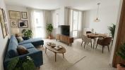 Vente Appartement Avignon  4 pieces 80 m2
