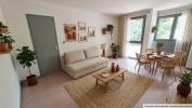 Vente Appartement Avignon  2 pieces 41 m2