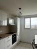Location Appartement Saint-brieuc  4 pieces 67 m2