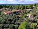 Vente Prestige Draguignan  10 pieces 350 m2