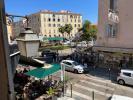 Location Appartement Ajaccio  2 pieces 44 m2