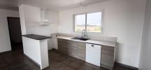 Location Maison Avignonet-lauragais  4 pieces 10 m2