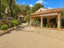 Vente Maison Sainte-maxime  3 pieces 102 m2