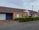 Vente Maison Montigny-en-gohelle  2 pieces 56 m2