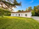 Vente Maison Union  4 pieces 132 m2