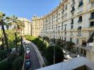 Location Appartement Nice  3 pieces 65 m2