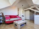 Vente Immeuble Calais  183 m2
