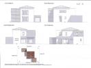 Vente Terrain Agde  522 m2