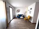 Vente Local commercial Saint-etienne-du-gres  3 pieces 49 m2